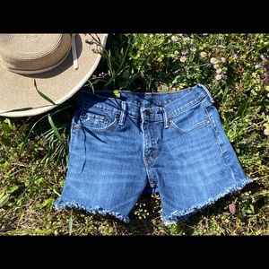 Best 25+ Deals for Mens Levis 511 Shorts | Poshmark